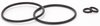 O-Ring Service Kit Fits 555-53090 Through 555-53095 - image 2