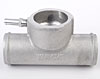 Inline Radiator Hose Fill Neck 1-1/2" - image 3