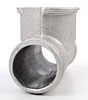 Inline Radiator Hose Fill Neck 1-1/2" - image 4