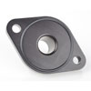 Water Outlet -16AN - image 2