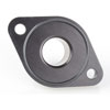 Water Outlet -20AN - image 2
