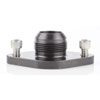 Water Outlet -20AN - image 3
