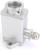 Filler Neck Expansion Tank -12AN Hose Inlet - image 2