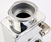 Filler Neck Expansion Tank 1-1/4" Hose Inlet - image 4
