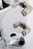 Filler Neck Expansion Tank 1-1/2" Hose Inlet - image 4