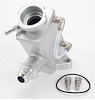 Filler Neck Expansion Tank -12AN Hose Inlet - image 1