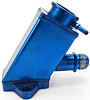 Filler Neck Expansion Tank -16AN Hose Inlet - image 3