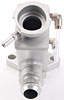 Filler Neck Expansion Tank -16AN Hose Inlet - image 4