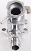 Filler Neck Expansion Tank -16AN Hose Inlet - image 3