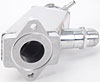 Filler Neck Expansion Tank -16AN Hose Inlet - image 4