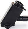 Filler Neck Expansion Tank 1-1/2" Hose Inlet - image 3