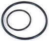 Replacement O-Ring Kit For 555-53180