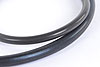 Replacement O-Ring Kit For 555-53180 - image 2