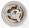 High-Performance Thermostat Pre-LTI GM, Ford, AMC - image 2