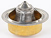 High-Performance Thermostat Pre-LTI GM, Ford, AMC - image 4