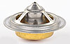 High-Performance Thermostat 1978-Earlier Chrysler/Dodge - image 4