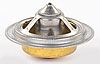 High-Performance Thermostat 1978-Earlier Chrysler/Dodge - image 4
