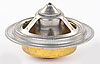 High-Performance Thermostat 1978-Earlier Chrysler/Dodge - image 4