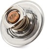 High-Flow 160 degree Thermostat for Pre-LT1 GM, Ford, AMC - image 2