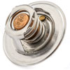 High-Flow 180 degree Thermostat for Pre-LT1 GM, Ford, AMC - image 2