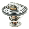 High-Flow 180 degree Thermostat for 1992-1997 LT-Based Engines