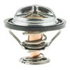 High-Flow 180 degree Thermostat for 1992-1997 LT-Based Engines - image 2