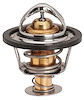 JEGS HP Thermostats - image 1