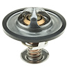 High-Flow 195 degree Thermostat for 1996-2009 GM LS-Based Engines - image 1
