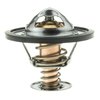 High-Flow 195 degree Thermostat for 1996-2009 GM LS-Based Engines - image 2