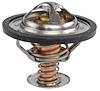 High-Flow 180 degree Thermostat for 1996-2009 GM LS-Based Engines - image 1