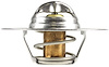 High-Flow 160 degree Thermostat for 1978-Earlier Mopar, Chrysler, Dodge