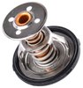 Standard-Flow 187 degree Thermostat for Chevy, GMC, Hummer, Isuzu, Pontiac, Saab - image 2