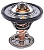 Standard-Flow 187 degree Thermostat for Chevy, GMC, Hummer, Saab