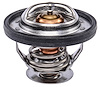 Standard-Flow 192 degree Thermostat for Chrysler, Dodge, Jeep, Ram