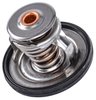 Standard-Flow 192 degree Thermostat for Chrysler, Dodge, Jeep, Ram - image 2