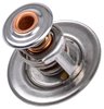 High-Flow 170 degree Thermostat [Universal] - image 2
