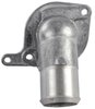 Standard-Flow 187 degree Integrated Housing Thermostat for Chevy, GMC, Hummer, Isuzu, Pontiac - image 3