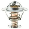 High-Flow 180 degree Thermostat for 2003-2010 Ford Modular 4.6L - image 2