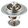 High-Flow 195 degree Thermostat for 2003-2010 Ford Modular 4.6L - image 1