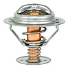Standard-Flow Thermostat for Ford Coyote 5.0L Engines [170-Degree] - image 1