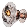 Standard-Flow Thermostat for Ford Coyote 5.0L Engines [170-Degree] - image 2