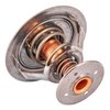 Standard-Flow Thermostat for Ford Coyote 5.0L Engines [170-Degree] - image 3