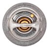 Standard-Flow Thermostat for Ford Coyote 5.0L Engines [170-Degree] - image 4