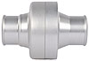 In-Line Thermostat Housing for 1 1/2 in. Radiator Hose - image 3