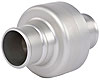In-Line Thermostat Housing for 1 1/2 in. Radiator Hose - image 4