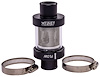 Inline Coolant Filter [1 1/4 in. OD, Black] - image 1