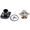 LS Thermostat Housing & Thermostat Kit - image 1