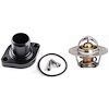 LS Thermostat Housing & Thermostat Kit - image 1