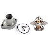 LS Thermostat Housing & Thermostat Kit - image 1