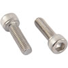 5.0L Coyote Thermostat Housing Clear(Hard Anodized) - image 4